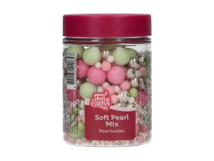 FunCakes2025 F53705 FunCakes Soft Pearls Rose Garden 1 jpg 1