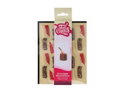 FunCakes2024 F50735 FunCakes Chocolate Decorations Bloody Knives 1 v2 jpg 1