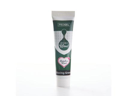RainbowDust2025 RBD7329 RD ProGel Concentrated Colour Racing Green jpg 1