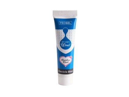RainbowDust2025 RBD7213 RD ProGel Concentrated Colour Electric Blue jpg