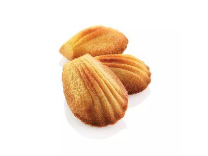 stiahnuť