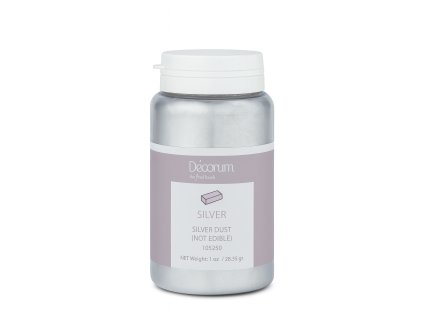 4f28ed31 602d 4d65 8a81 faf9a77daf22