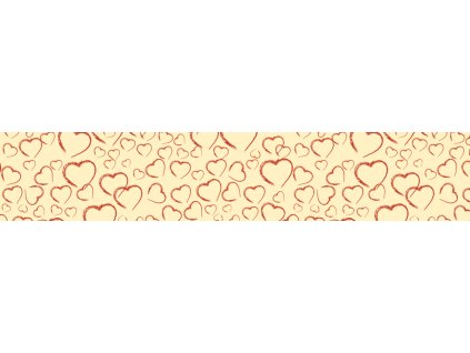 F037992 2354 Love Explosion W