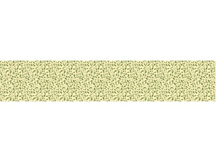 F037973 002552s IBC Tuscan Leaves W