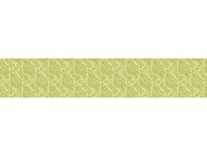 F037977 002555s Botanical W