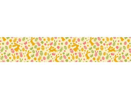 F037191 002520s Egg Hunt W