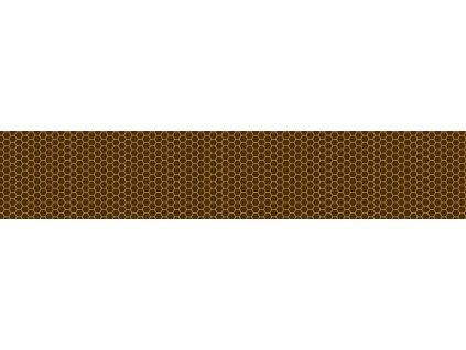 F033110 2241 Honeycomb D