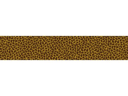 F033257 002566s Flora D