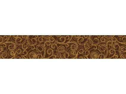 F031795 002253s Elegance D