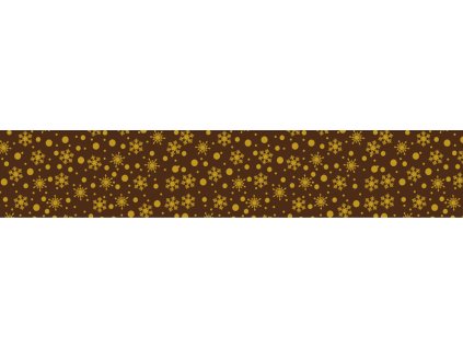 F037868 003055s Snowfall D