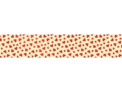 F037993 003028s Flying Hearts W (1)