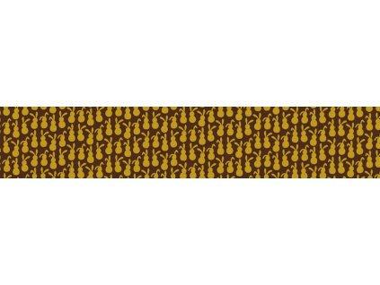 F037933 003116s Bunny Swing D