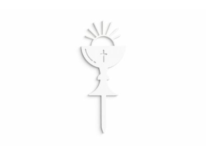 ChatGPT Image Jan 29, 2026, 08 57 39 AM