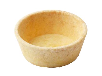 freepik br 95e89d27 ae16 4ce1 9638 ccc24198f196