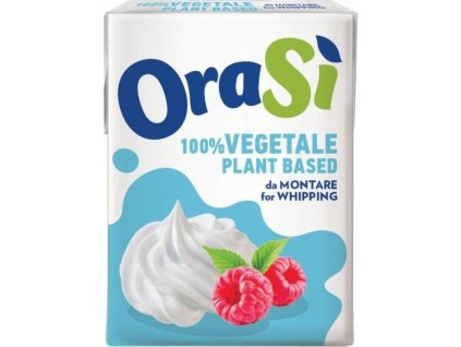 orasi