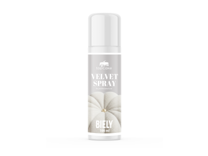 front mockup spray bottle 100ml 28 4 26 biely