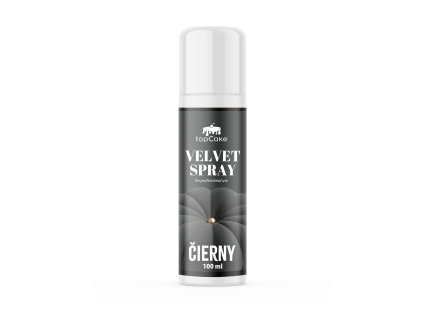 front mockup spray bottle 100ml 28 4 26 čierny