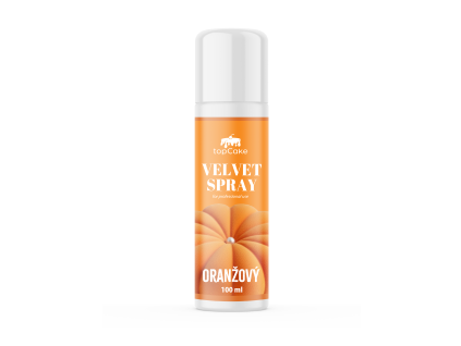 front mockup spray bottle 100ml 28 4 26 oranzovy