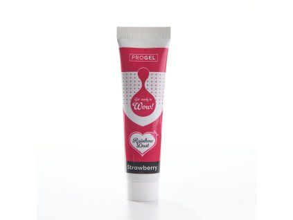 progel11