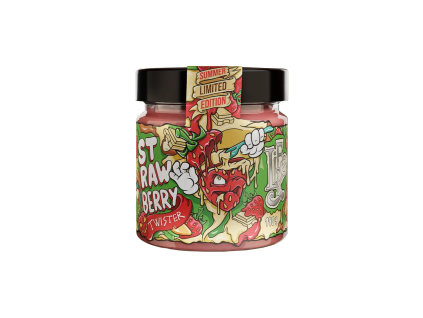 strawberry (1)