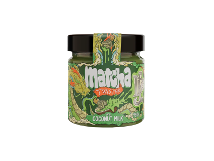 matcha (2)