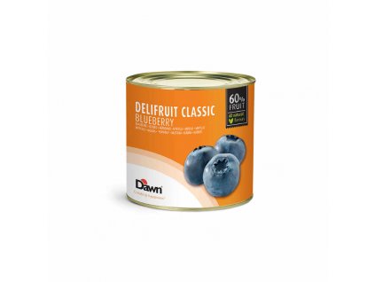 3174 1 delifruit cucoriedkovy 2 7 kg