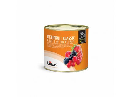 3177 1 delifruit lesna zmes 2 7 kg