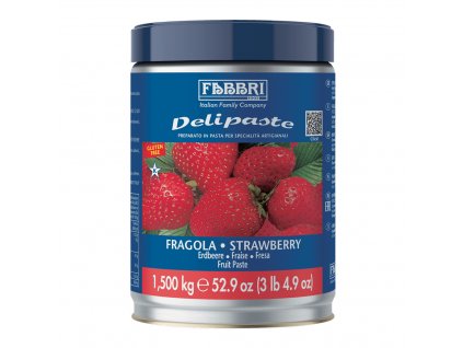 fabbri strawberry pasta (1)