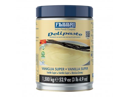 fabbri vanilla pasta (1)