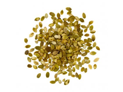 3867 1 tekvica lupana r 5kg