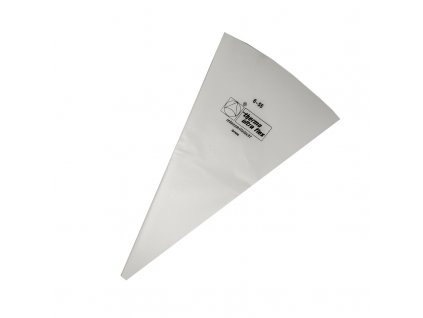 3939 1 vrecka drezir ultra flex 55 1bal