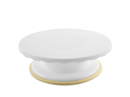 4260 2 otocny stojan pr 28cm o