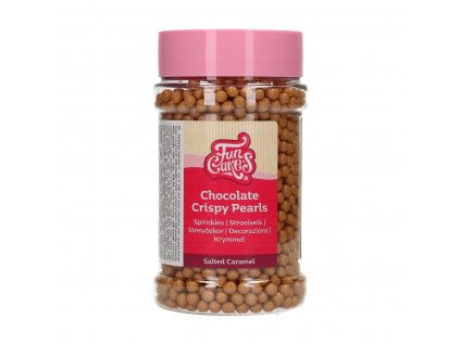 4953 fc posyp crispy pearls salted caramel 155g sl karamel