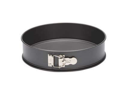 5580 1 forma otvaratelna okruhla pr 18cm
