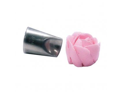 5829 1 jem spicka 123