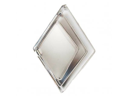 5946 1 kovova vykrajovacka diamond 3ks