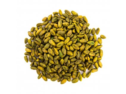 6699 1 pistacie neprazene lupane 500g f