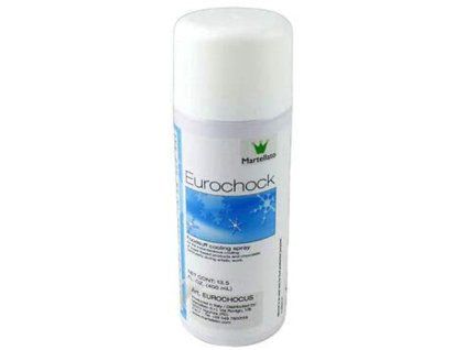 6720 1 chladiaci sprej 400ml