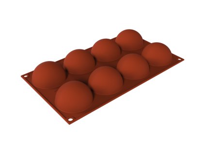 36.565.00.0060 SF565 HALF SPHERE EXTRA