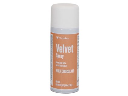 velvet spray milk choco (1)