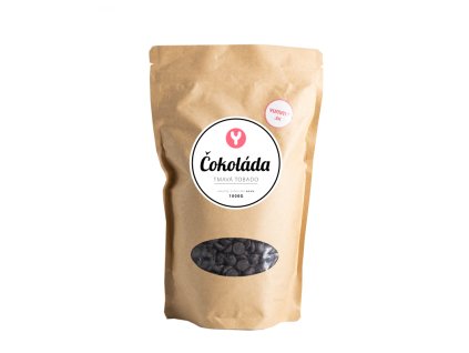 tobado 1kg