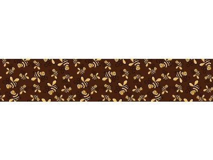 7290 2 cokotransfer bees 4