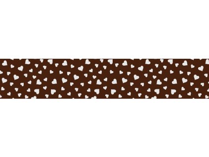 7302 2 cokotransfer coeurs 2