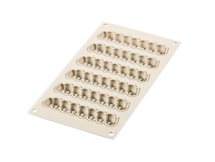 7461 silikonova forma kit pop eclair