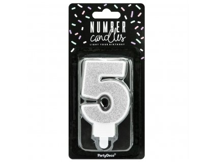 SCU3 5 018B 0 5d82923eec57422c49d83d6fa8aacf66