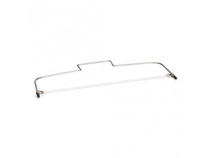 Pílka na korpus 31cm Patesse