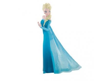 Disney figúrka Frozen Elsa