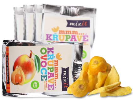 novy pytlik mango physalis 5 ks produktovka resized