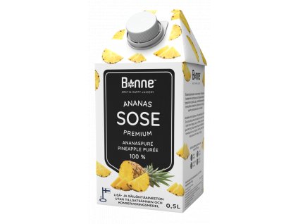 4500599 Bonne ananassose L (1)