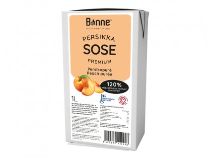 broskyna1